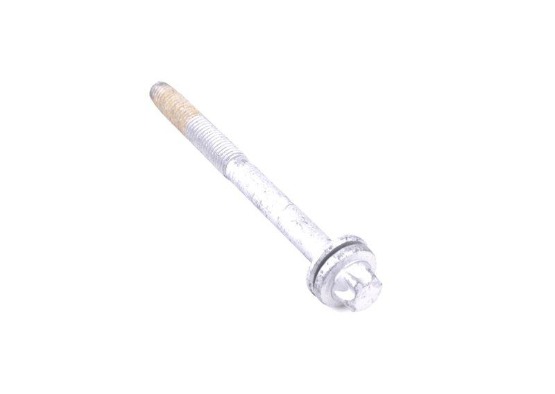 Винт Torx (саморез)