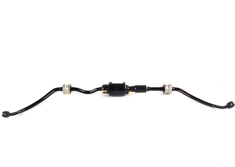 Активный стабилизатор