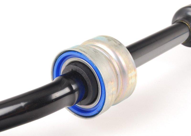 Активный стабилизатор