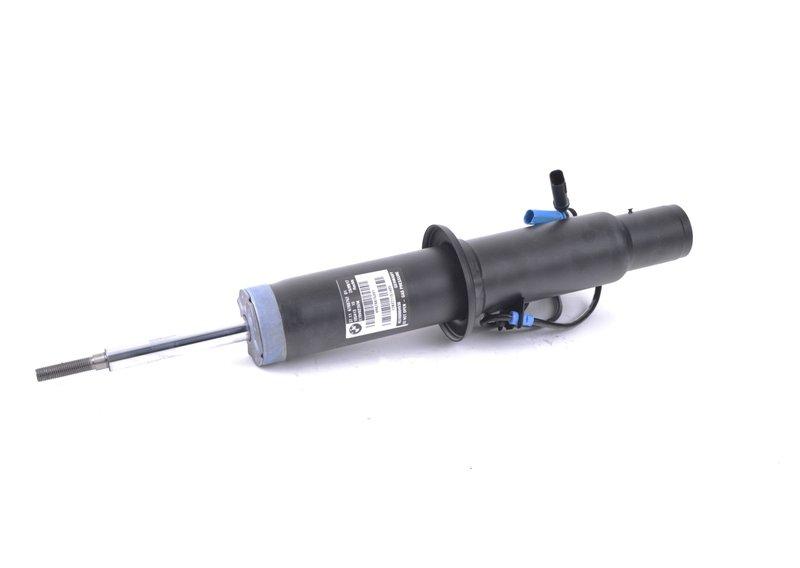 х5х6 м перед П амортизатор