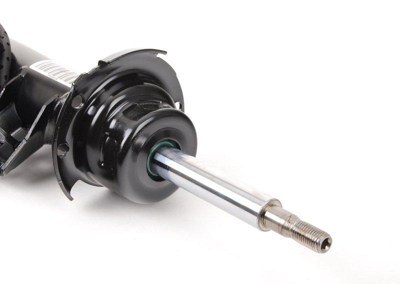 Амортизационная стойка Л Пд