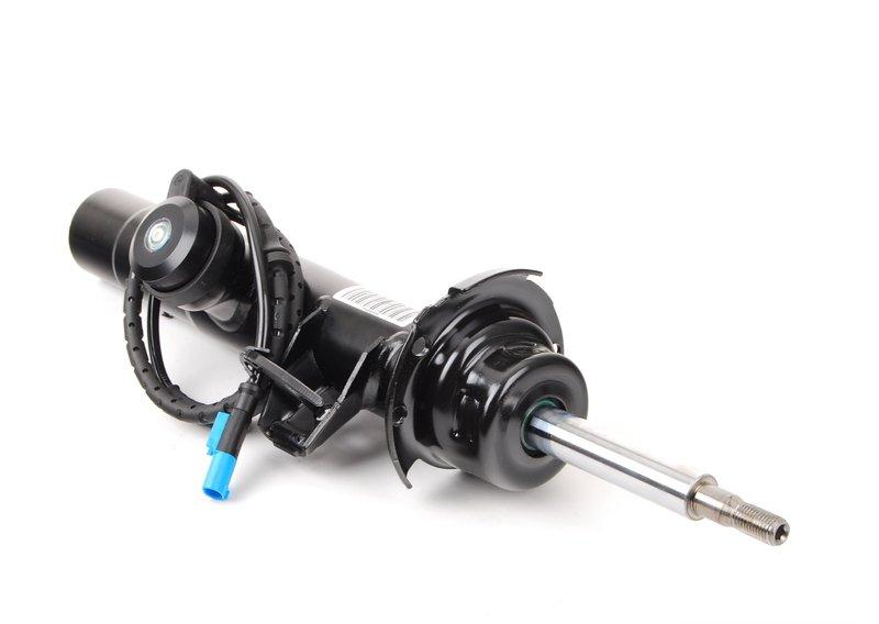 Амортизационная стойка Л Пд