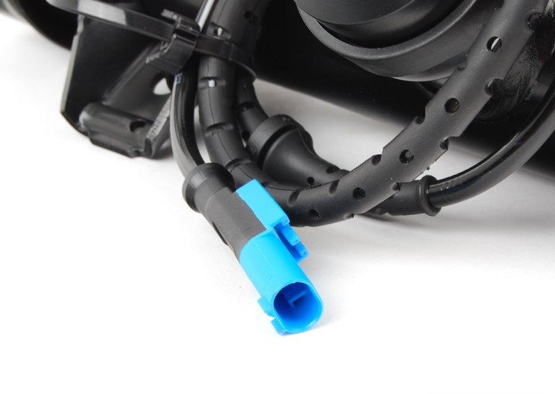 Амортизационная стойка П Пд