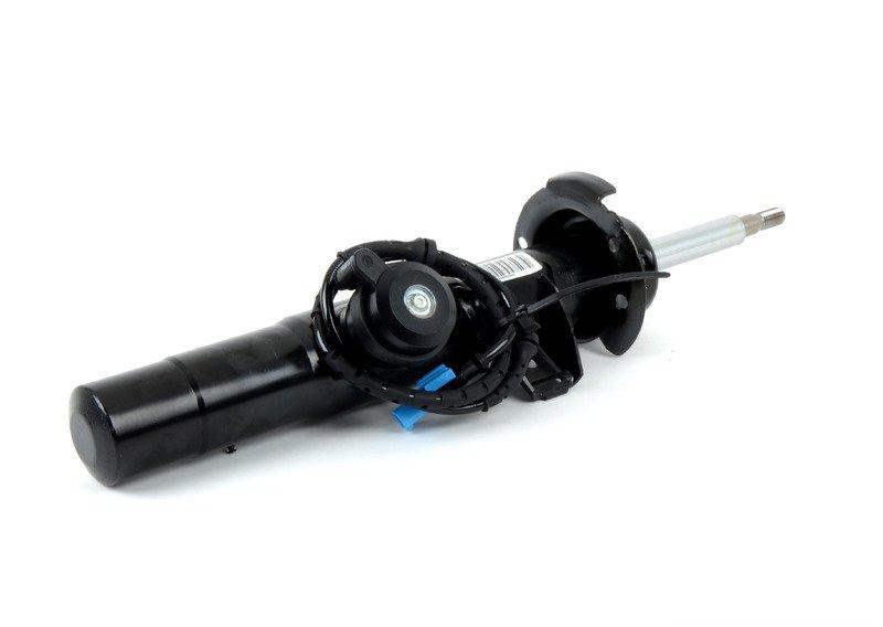 Амортизационная стойка Л Пд