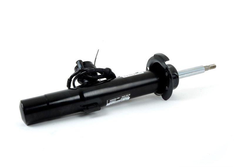 Амортизационная стойка П Пд