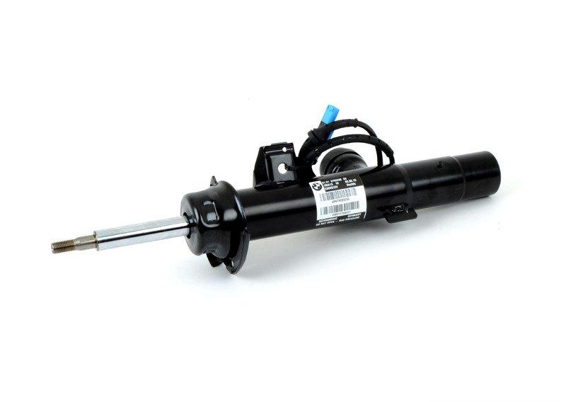 Амортизационная стойка П Пд