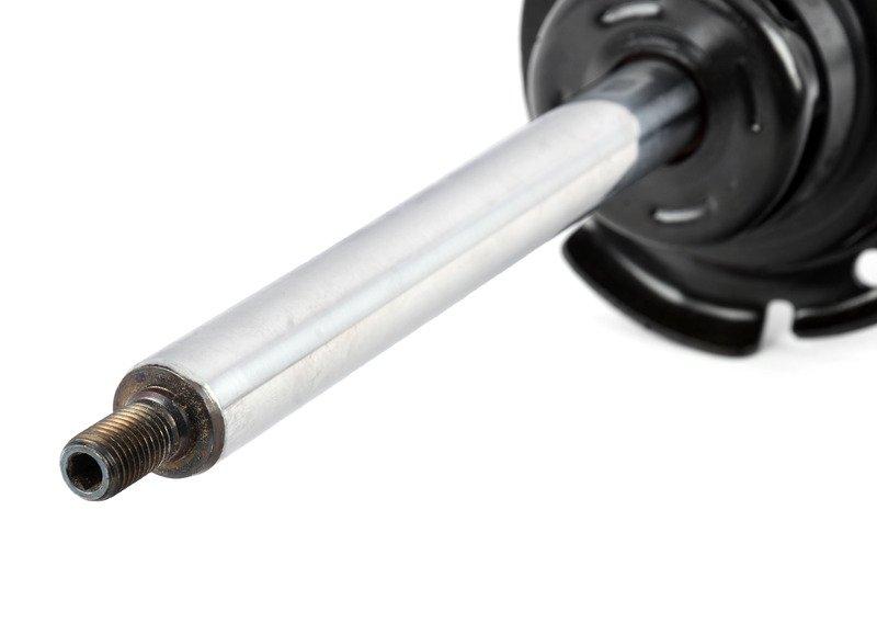 F30 зп 316-328 Амортизатор пер Л VDC