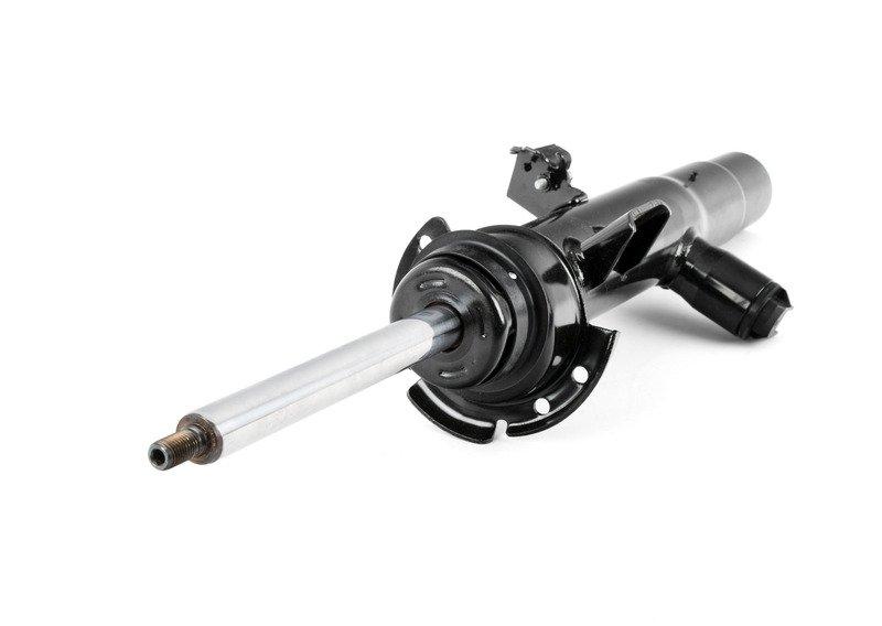 F30 зп 316-328 Амортизатор пер Л VDC