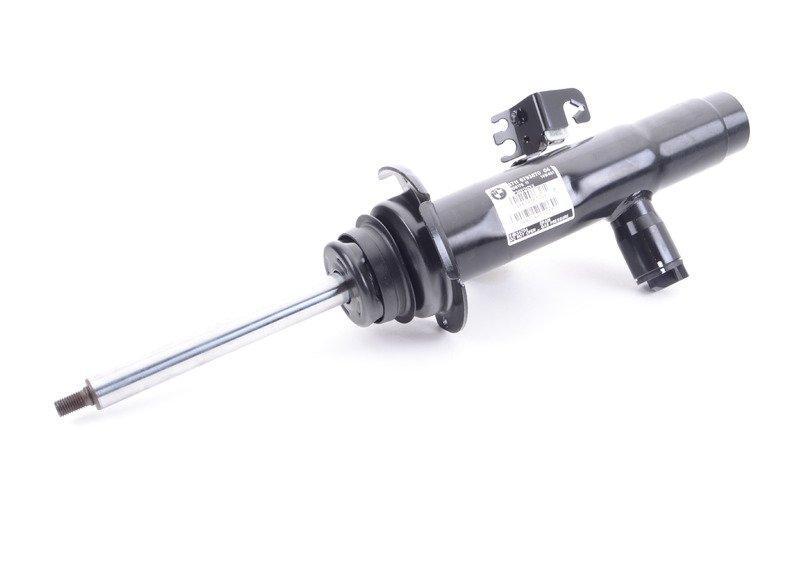 F30 пп VDC пер П амортизатор