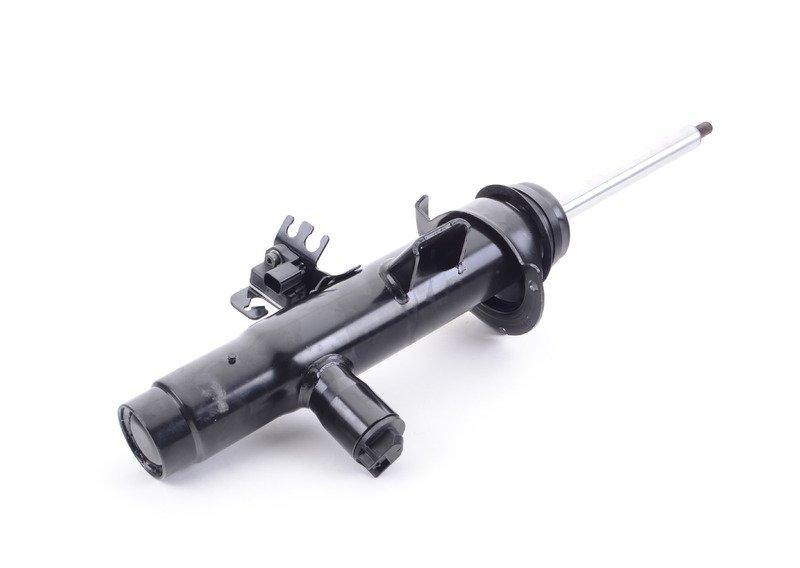 F30 пп VDC пер П амортизатор