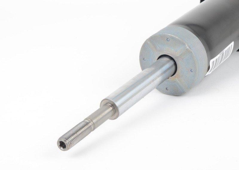 амортизатор перед Ле70 2vaa