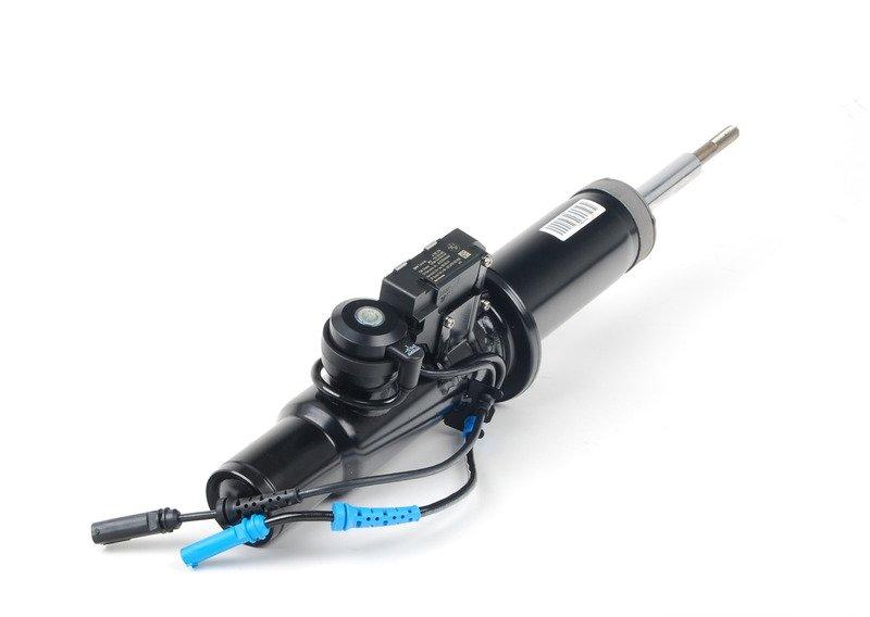 амортизатор перед Пе70 2vaa