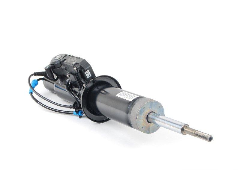 амортизатор перед Пе70 2vaa