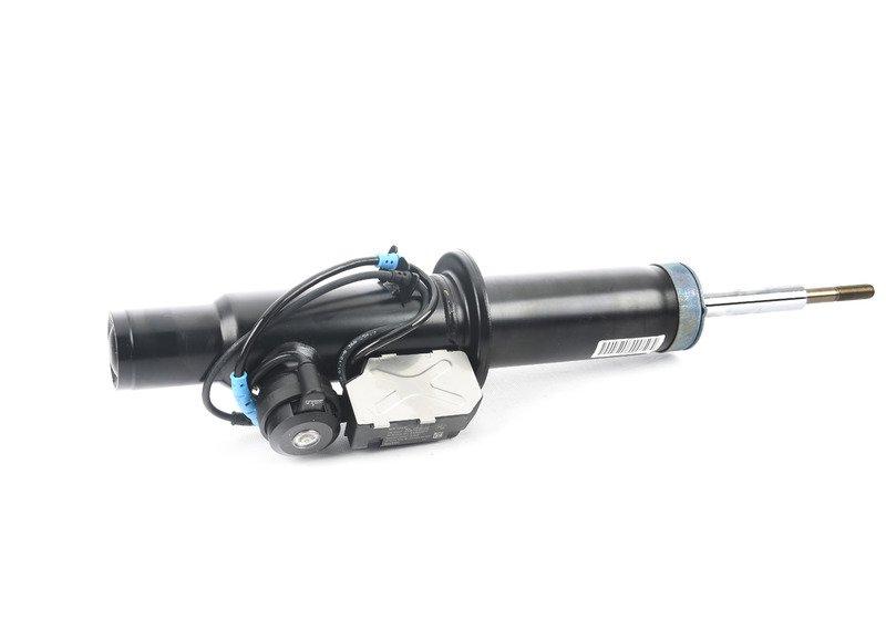 Амортизационная стойка Л Пд