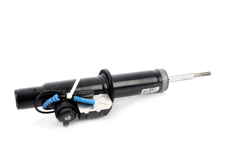 E70 амортизатор