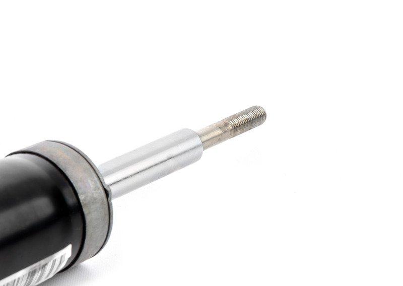 E70 амортизатор