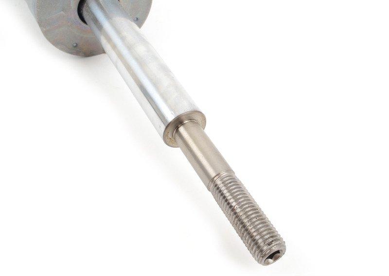 Амортизационная стойка Л Пд X6