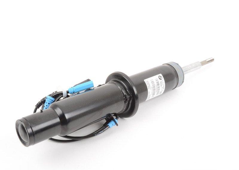 Амортизационная стойка Л Пд X6