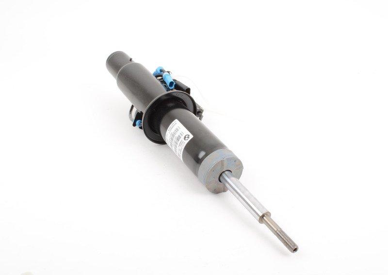 Амортизационная стойка Л Пд X6