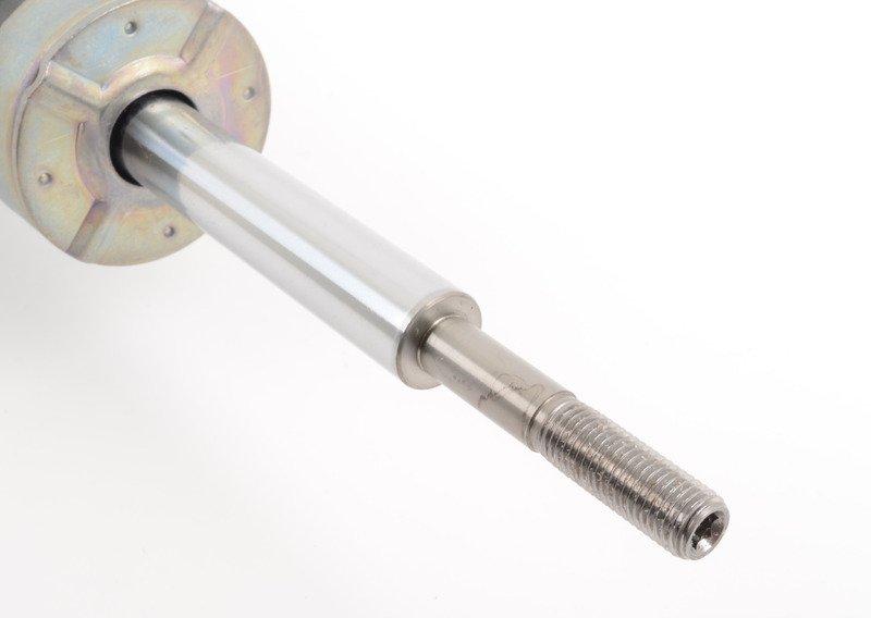 Амортизационная стойка пр Пд X6