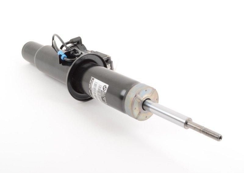 Амортизационная стойка пр Пд X6