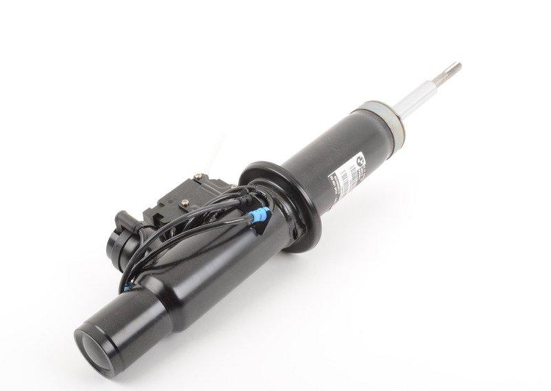 Амортизационная стойка пр Пд X6