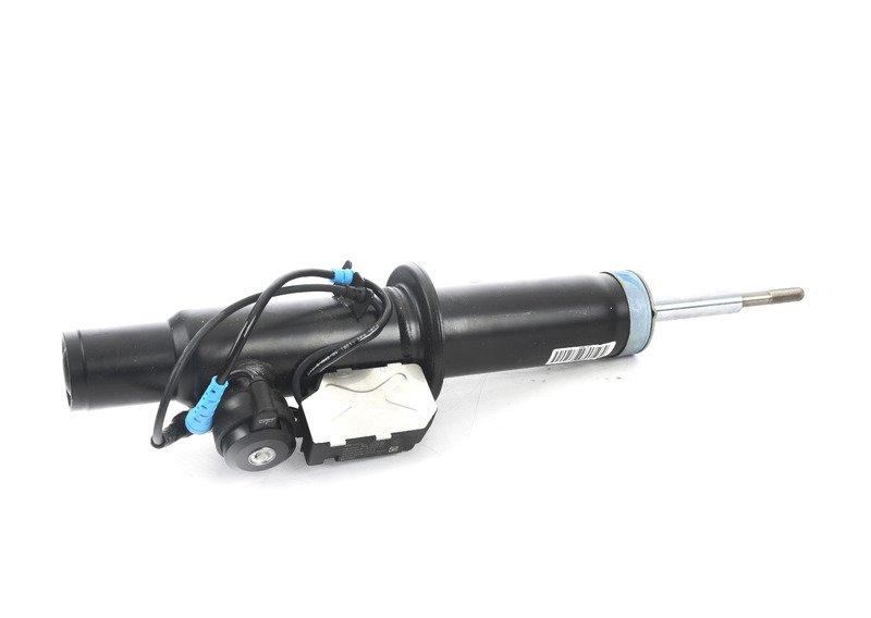 Стойка 5.0D Л пер