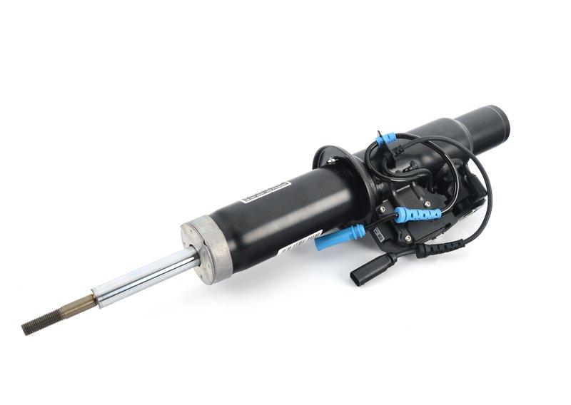 Стойка 5.0D П пд