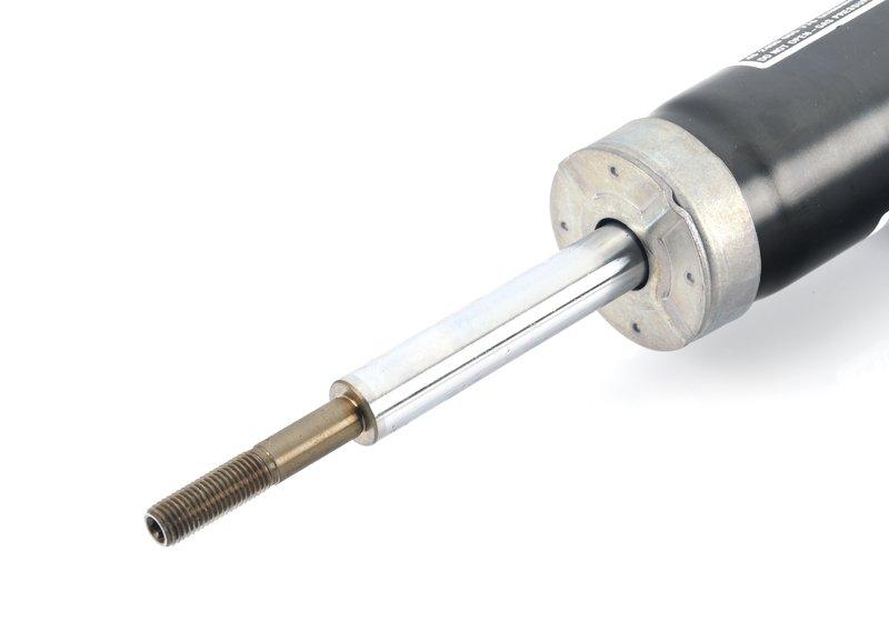 Стойка 5.0D П пд