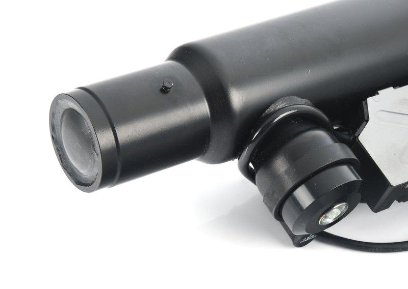 Стойка 5.0D П пд