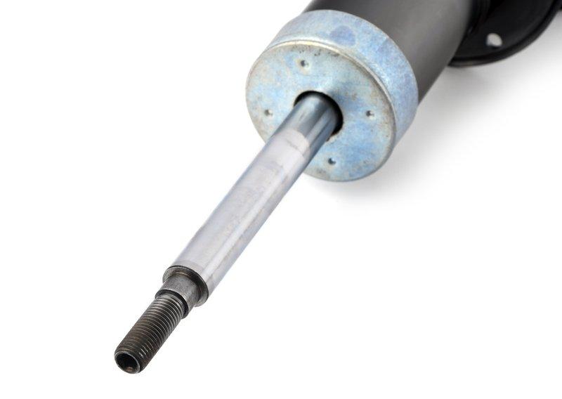 Амортизатор f10 ЗП VDC Л