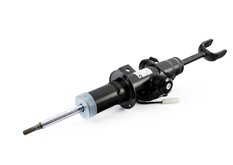 Амортизатор f10 ЗП VDC Л