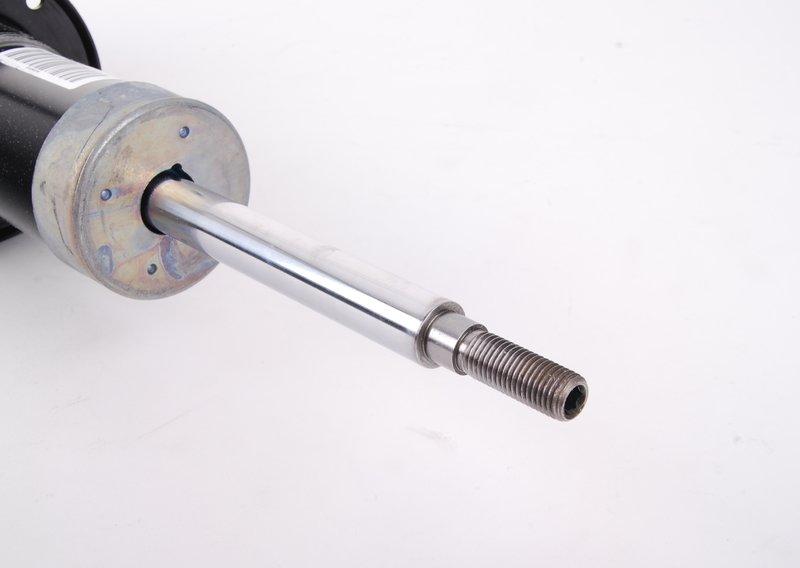 Амортизатор f10 ЗП VDC П