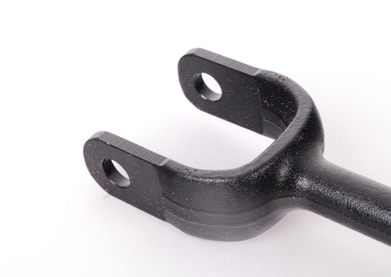 Амортизатор f10 ЗП VDC П