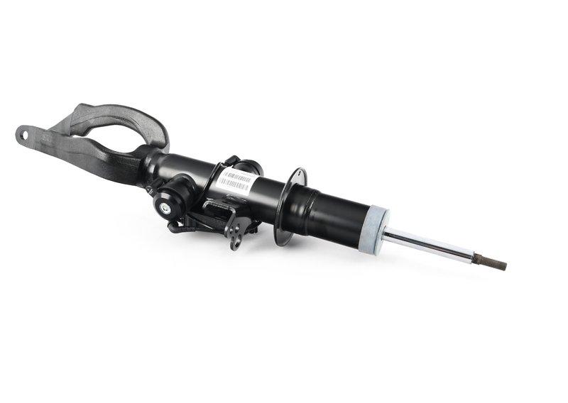 Амортизатор f10 ПП VDC Л