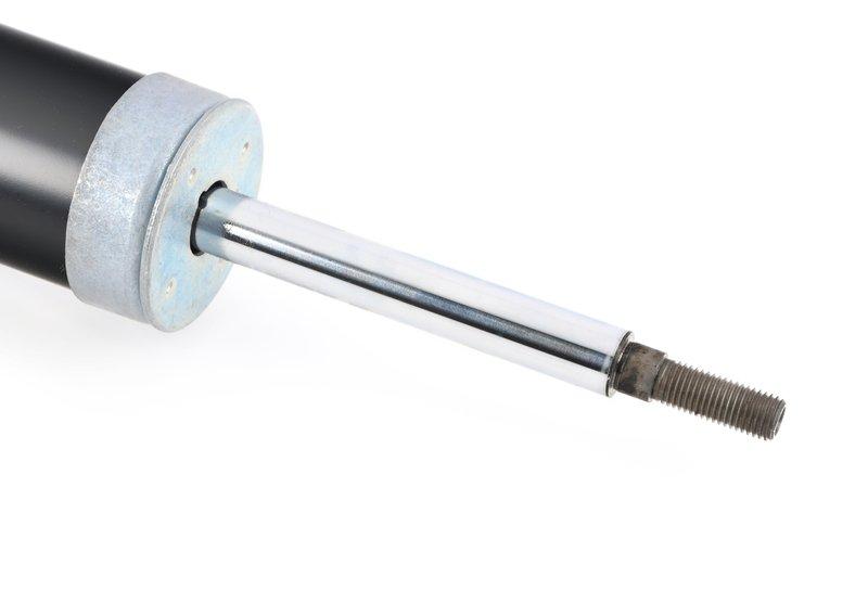 Амортизатор f10 ПП VDC Л