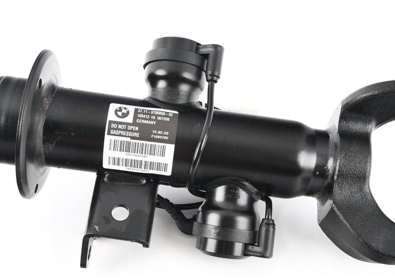 f10 Амор ПП VDC Л