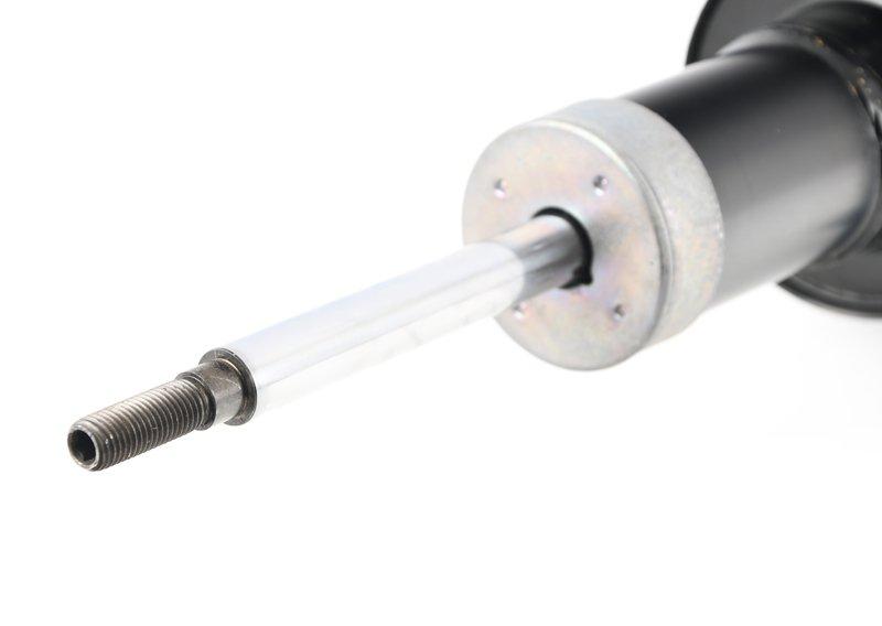 f10 Амор ПП VDC Л