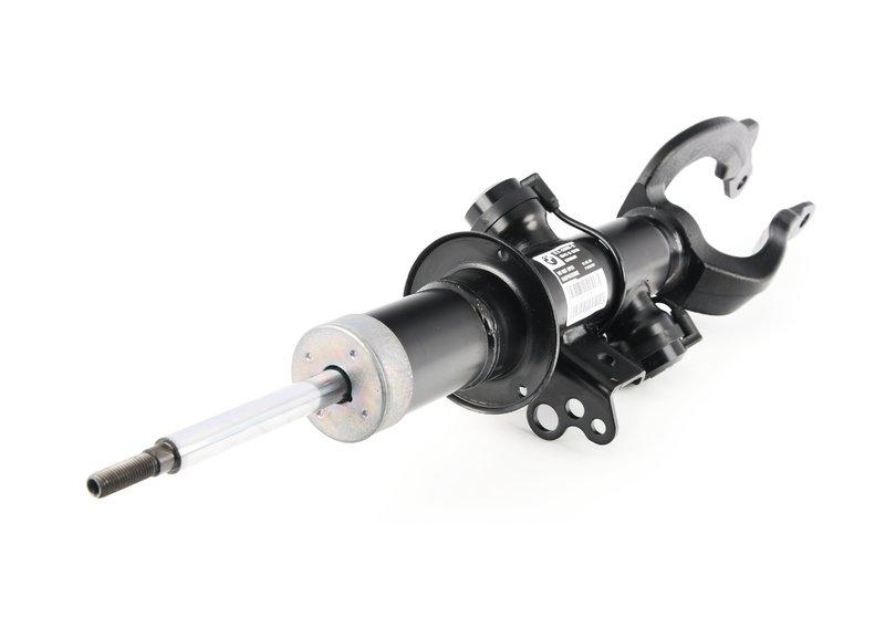 f10 Амор ПП VDC Л