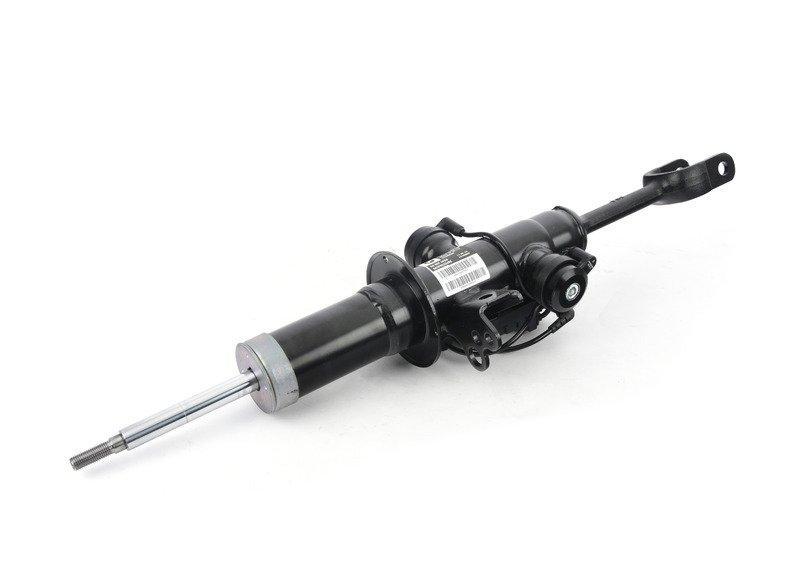 стойка f01 П передняя ЗП EDC  550 f07