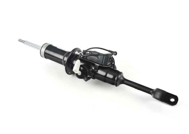 стойка f01 П передняя ЗП EDC  550 f07