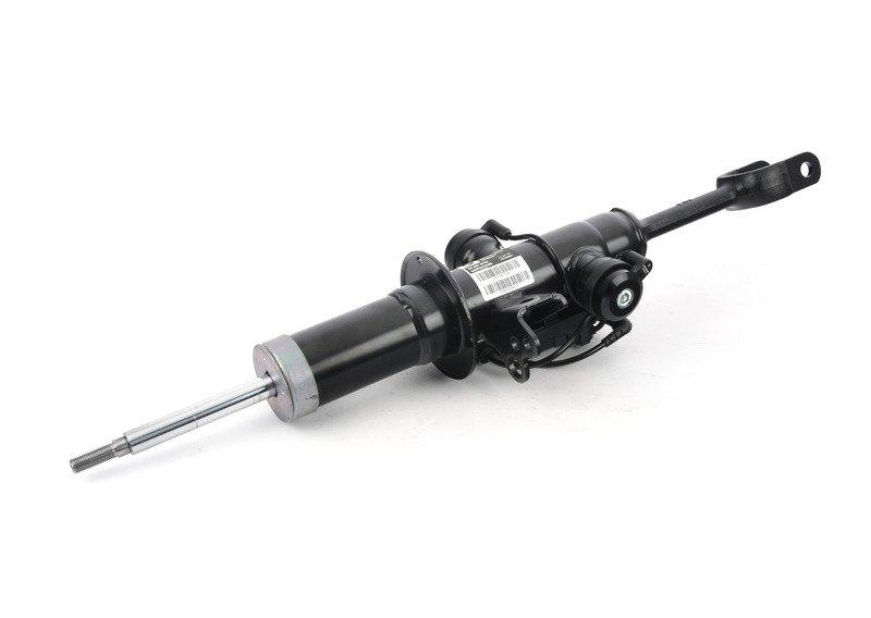 стойка f01 П передняя ЗП EDC  550 f07