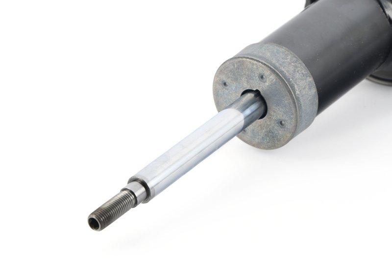 Стойка f01 Л передняя ПП EDC