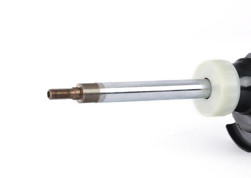 F25/F26 Амортизатор пд VDC левый