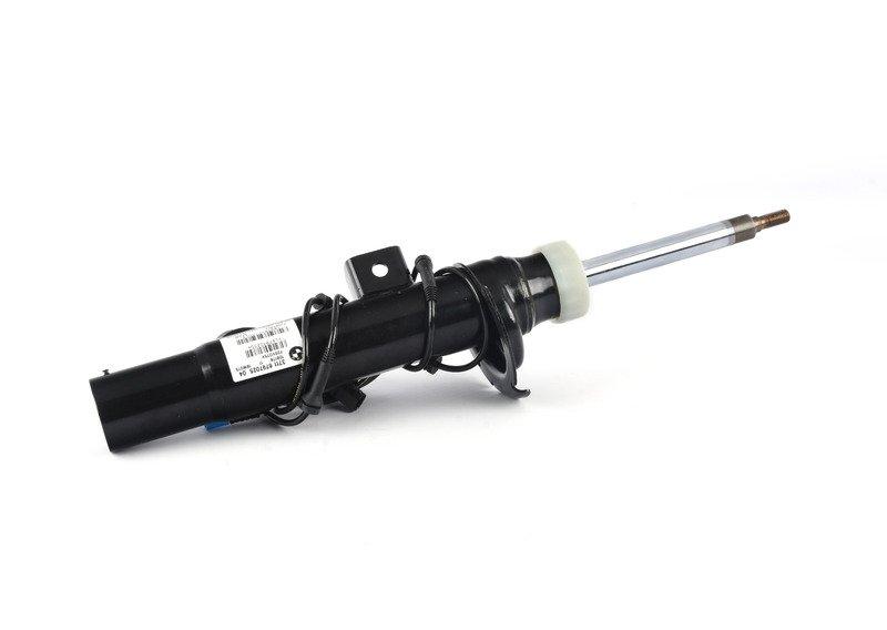 F25/F26 Амортизатор пд VDC левый