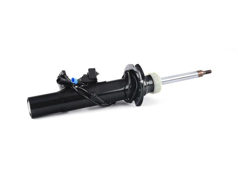 F25/F26 Амортизатор пд VDC правый