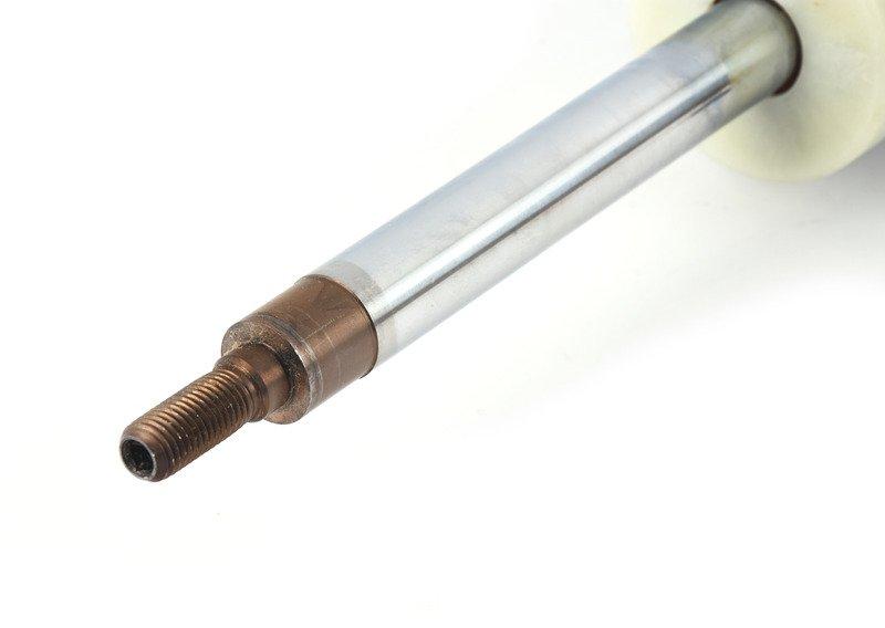 F25/F26 амортизатор левый передний VDC  30d/x