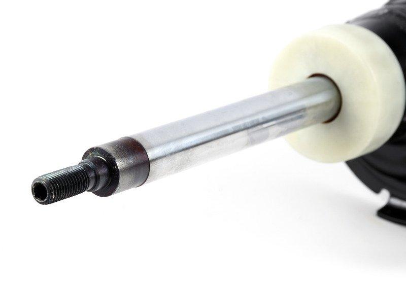 F25/F26 амортизатор правый передний VDC 30d/x