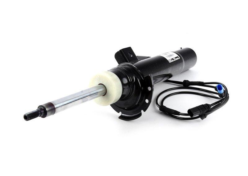 F25/F26 амортизатор правый передний VDC 30d/x