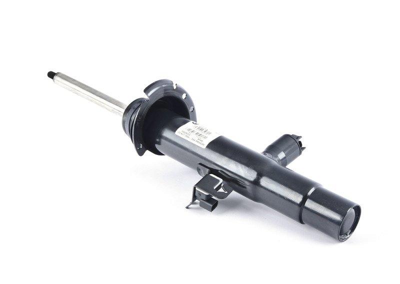 Амортизационная стойка Л Пд